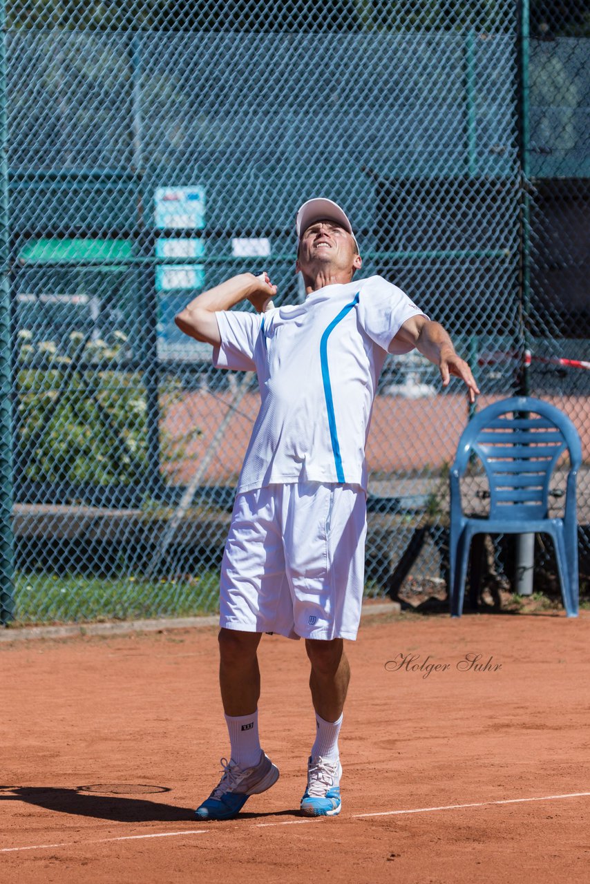 Bild 241 - Horst Schroeder Pokal 4. Tag